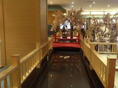 -汉唐水世界温泉洗浴水乐园