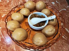 -回家湘(红旗店)