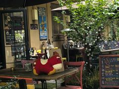 -嘉善老市