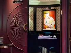 -维园悦谱·海派家常菜(乌鲁木齐南路店)