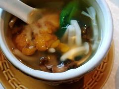 -不二茶空间·养生宴(石景山店)