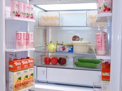 -红星美凯龙(东北全球家居1号店)