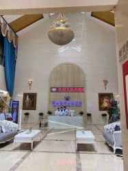 -伽美医疗美容医院·高端抗衰中心