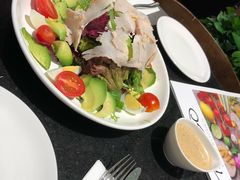 -TIAGO HOME KITCHEN(朝阳大悦城店)