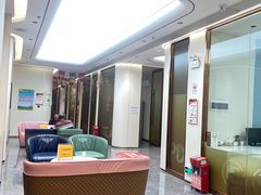 -佛山中大口腔医院·市二级口腔专科医院