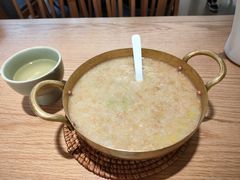 -苏小柳点心·手作小笼包(新街口分院店)