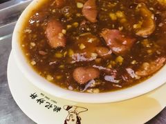 -姚记炒肝店(簋街店)