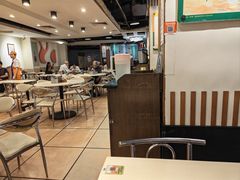 -玲又珑美食(盘福路店)