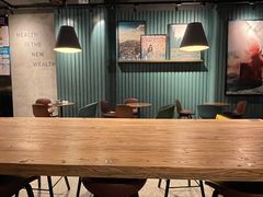 -Wagas沃歌斯(枫蓝国际店)