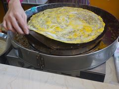 -清真·二嫂子煎饼果子(鼓楼旗舰形象店)