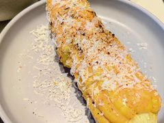 -胡麻(静安嘉里店)