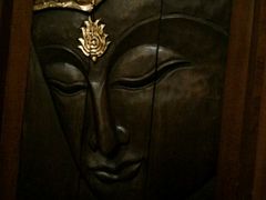 -莲泰式·中式·沐足·精油SPA采耳(天河店)