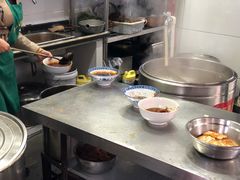 -蒋六十八梯眼镜面(渝中店)