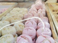 -稻香村(文殊院旗舰店)