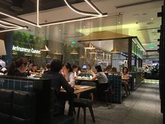 -米纸越南小馆(金鹰世界店)
