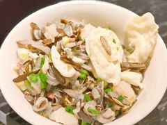 -锦楼·臻选新杭帮(杭州中心店)
