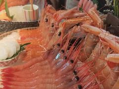 -匠和风精致料理(春熙路群光广场店)