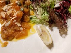 -巴伐利亚啤酒坊(意式风情街店)