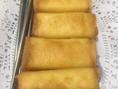 -民信老铺(人民路店)