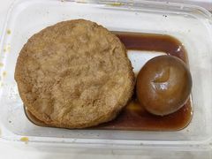 -沧浪亭(临汾路店)