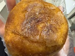 -牛煎里牛肉煎包淮南牛肉汤(广东路店)