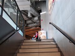 -必胜客(西太华店)