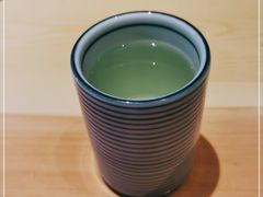 -Tuna maki寿司(园区永旺店)