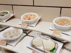 -双井轩(双井店)