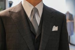 -优刻西服西装定制(金轮国际广场店)