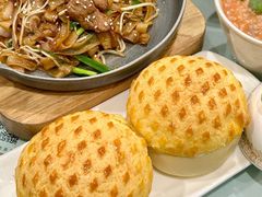 -珍粥道(群力远大店)