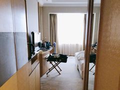 -无锡日航饭店