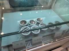 -山与蓝·轻糖鲜果蛋糕(勒泰店)
