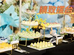 -头家宴会·年会婚礼自助餐·乔迁冷餐茶歇(龙华店)