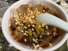 -井水小厨·湘菜(活力广场店)