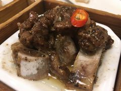 -又一间茶点轩(百汇广场店)