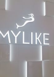 点击看大图 -深圳美莱医疗美容医院