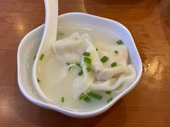 原味龙抄手-龙抄手(春熙路总店)