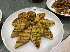 -粤匠·澳门点心粤菜海鲜(澳门半岛店)