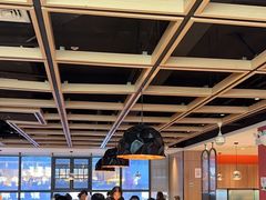 -季季红火锅(长沙步行街店)