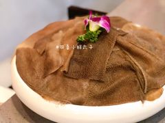 -味仙疯美蛙鱼头火锅(宜兴旗舰店)