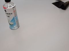 -猎人桌游吧(合生汇店)