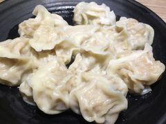 -探窝·竹笙椰子鸡(杨箕店)