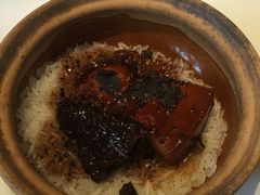 -福1015(愚园路店)
