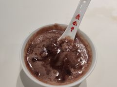 -鼎泰丰(渔阳店)