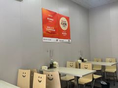-重庆麻辣烫(国权路店)
