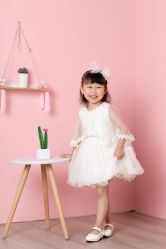 -格林童趣专业儿童摄影(公益西桥店)