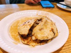 卤肉锅盔-盘飧市(春熙路店)