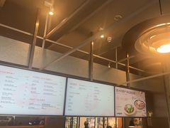 -Wagas沃歌斯(汇智店)