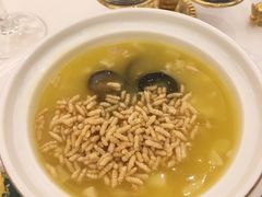 -白金汉爵大酒店(相城店)