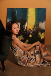 -艺星国际皮肤美容管理中心